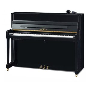 Kawai K-200 ATX 4 E/P Piano Avis : Testé et évalué sans concession par un expert