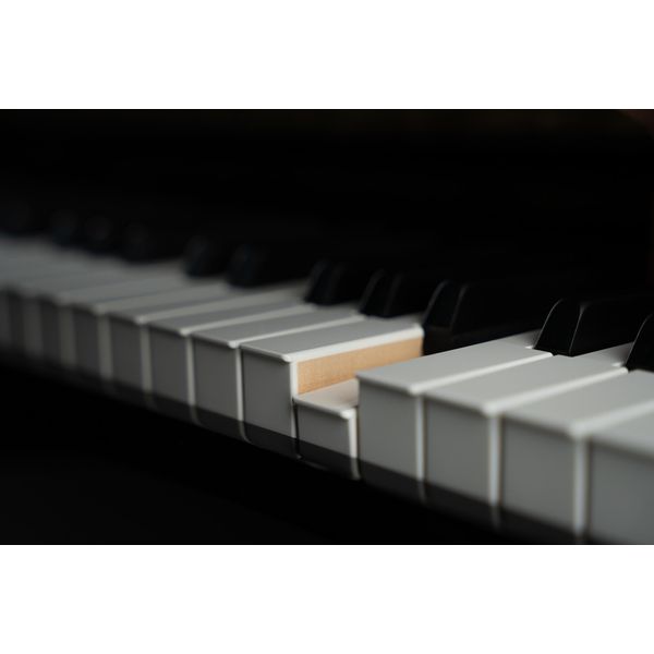 Kawai K-500 ATX 4 E/P Piano Avis : Analyse rapide des éléments essentiels du meuble