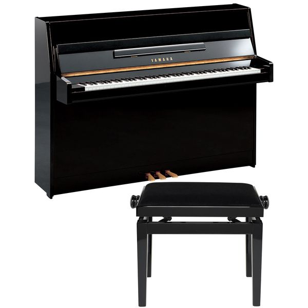Yamaha b1 PE Set Avis : Les vrais avantages et défauts de ce modèle