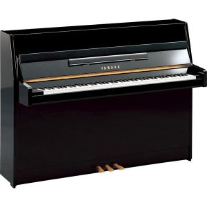 Yamaha b1 SC3 PE Avis : Vaut-il vraiment sa place dans votre salon ?