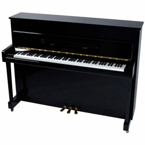Yamaha b2 PE Avis : Toute la vérité sur ce piano de référence