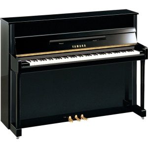 Yamaha b2 SC3 PE Avis : Ce piano droit est-il vraiment fait pour vous ?