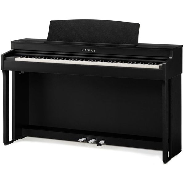Détail du piano 1