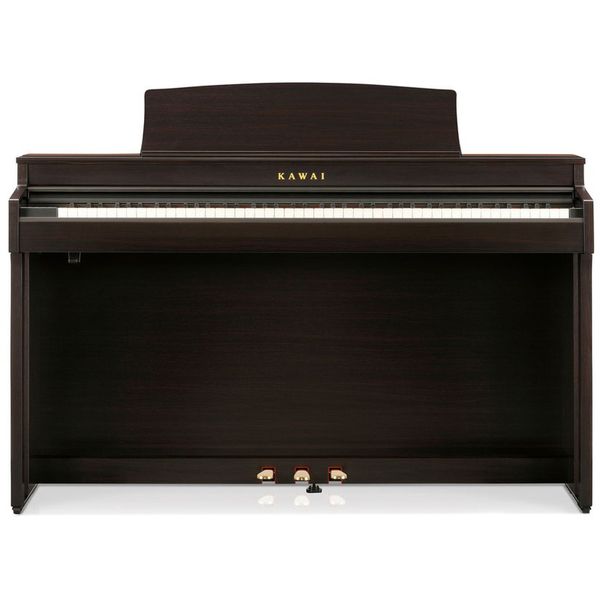 Détail du piano 2