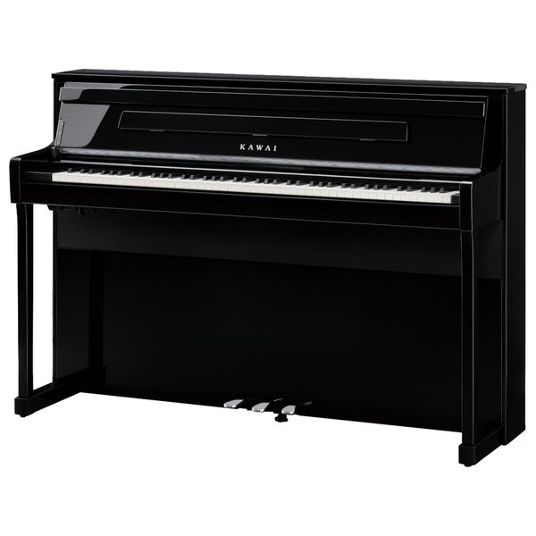 Piano Kawai CA-901 EP - Vue principale