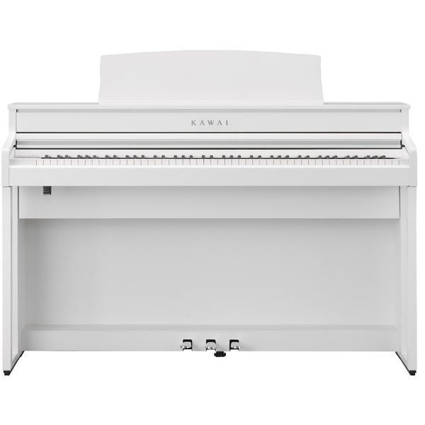 Détail du piano 1