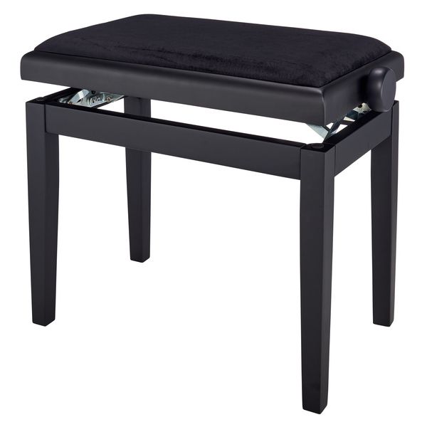 Détail du piano 3