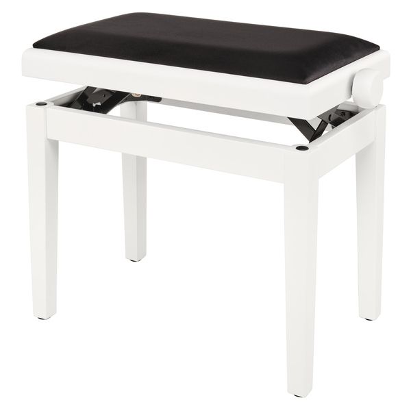 Détail du piano 2