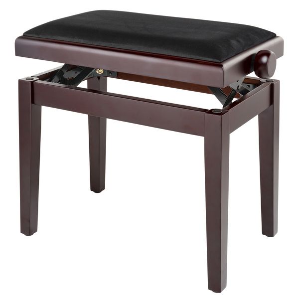 Détail du piano 3