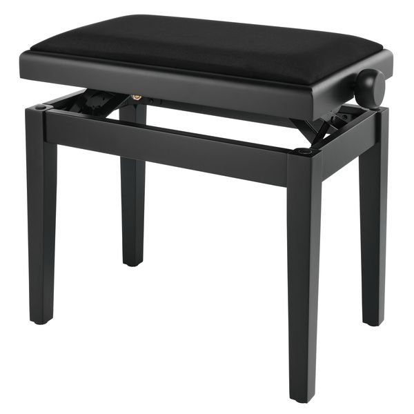 Détail du piano 3