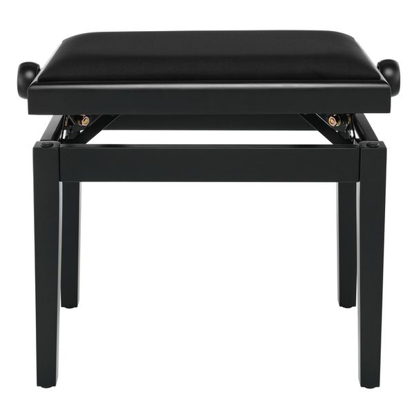 Détail du piano 3