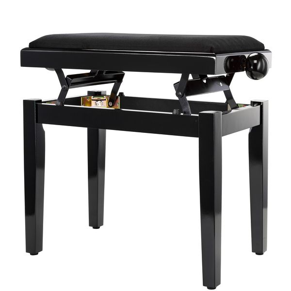 Test Yamaha CLP-825 PE Set: Essai complet du piano numérique haut de gamme