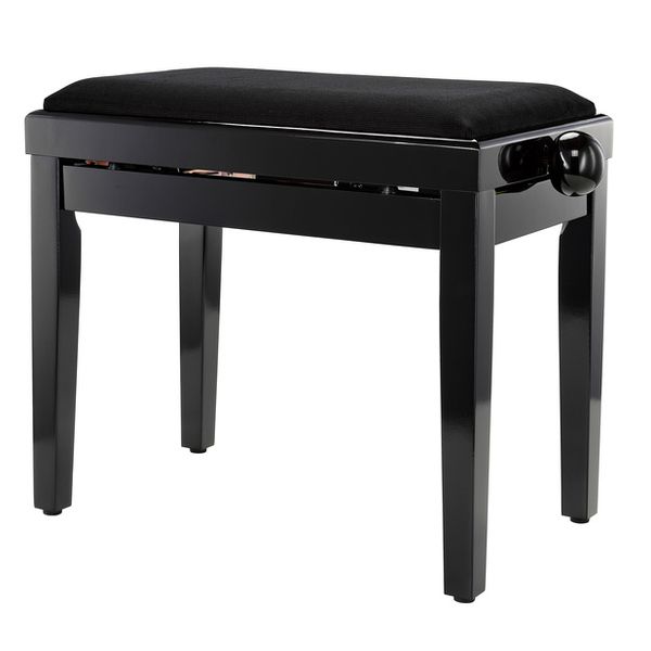 Test Yamaha CLP-825 PE Set: Essai complet du piano numérique haut de gamme