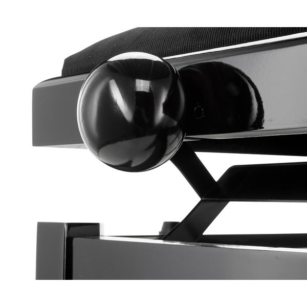 Test Yamaha CLP-825 PE Set: Essai complet du piano numérique haut de gamme