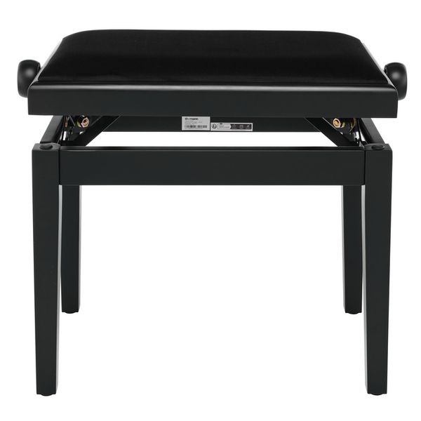 Test Yamaha CVP-701 B Set: essai complet de ce piano numérique avancé