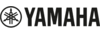 Logo Yamaha